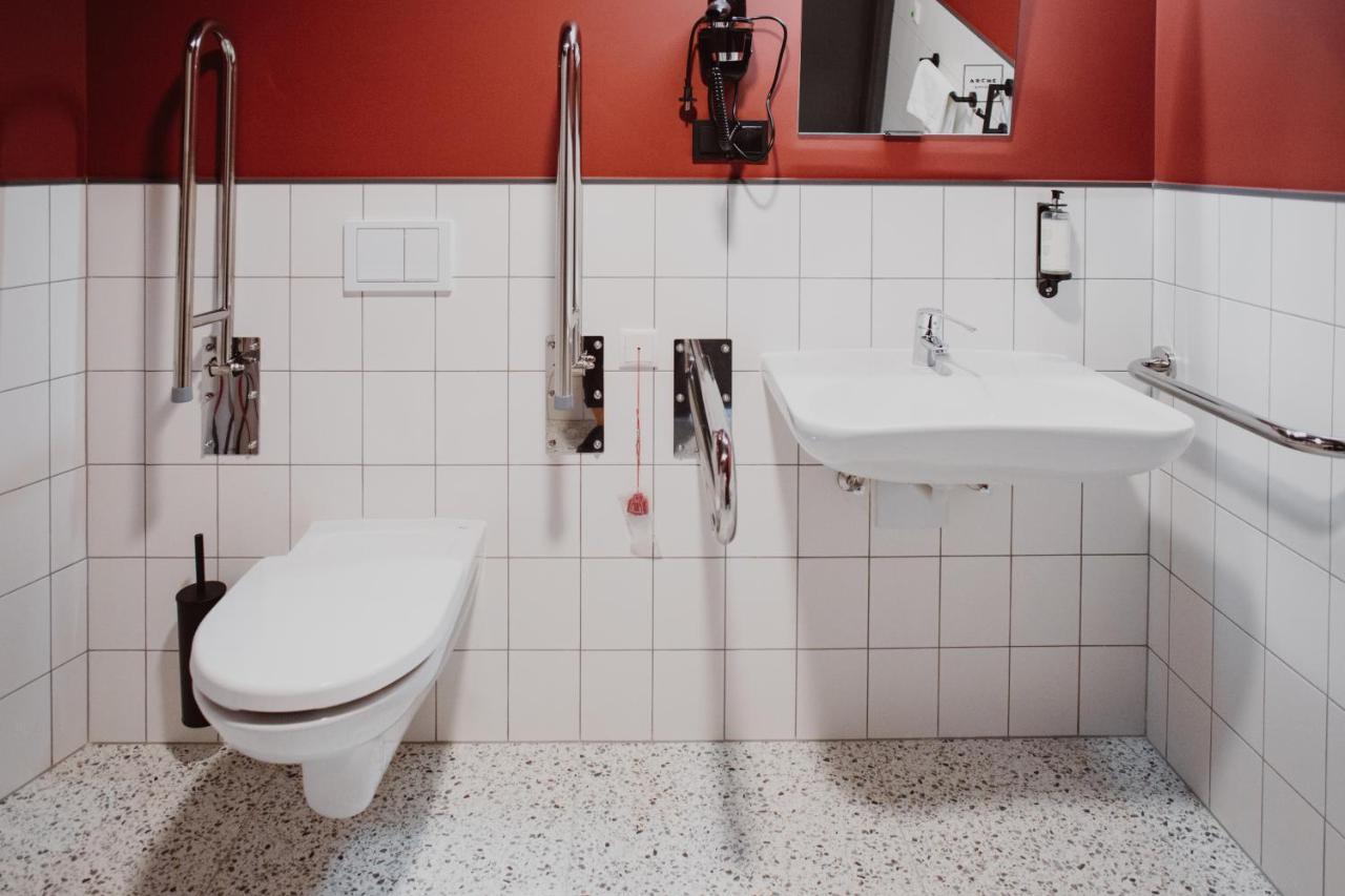 Superior Doppelzimmer